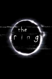 The Ring hd