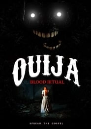 Ouija: Blood Ritual hd