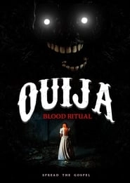 Ouija: Blood Ritual HD