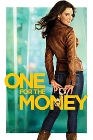 One for the Money hd