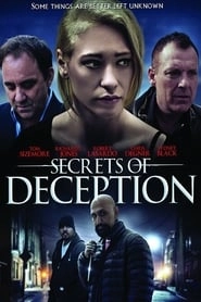Secrets of Deception hd