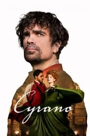 Cyrano hd