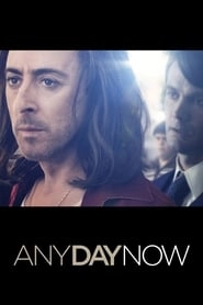 Any Day Now hd