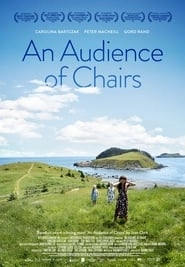 An Audience of Chairs hd