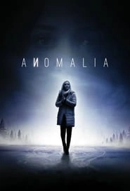 Watch Anomalia