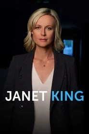 Janet King hd