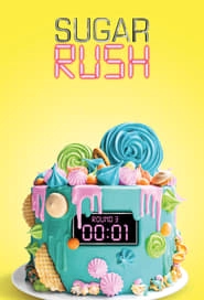 Sugar Rush hd