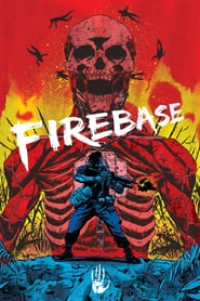 Firebase hd