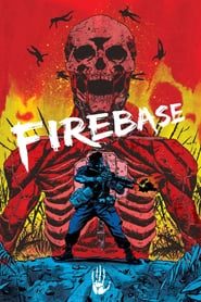 Firebase HD