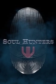 Soul Hunters hd