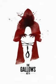 The Gallows Act II hd