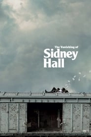 The Vanishing of Sidney Hall hd