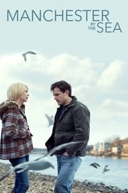 Manchester by the Sea hd