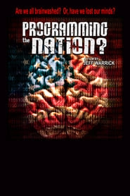 Programming the Nation? hd