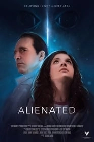 Alienated hd