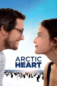 Arctic Heart hd