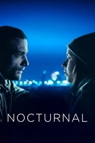 Nocturnal hd