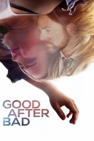 Good After Bad HD