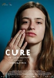 Cure: The Life of Another hd