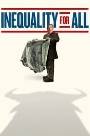 Inequality for All hd