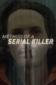 Method of a Serial Killer HD