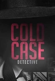 Watch Cold Case Detective