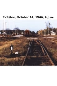 Sobibor, October 14, 1943, 4 p.m. hd