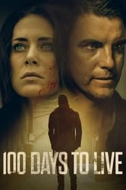 100 Days to Live hd