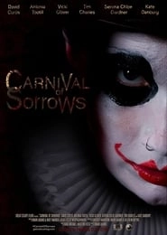Carnival of Sorrows HD