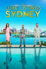 Luxe Listings Sydney hd