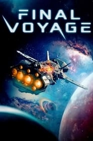 Final Voyage hd