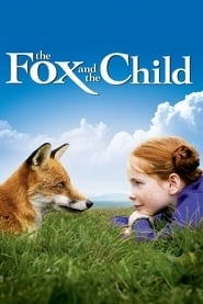 The Fox and the Child hd