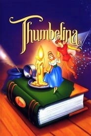 Thumbelina hd
