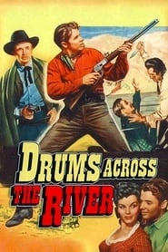 Drums Across the River hd