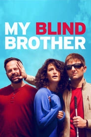 My Blind Brother hd