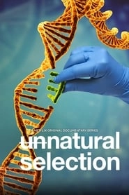 Unnatural Selection hd