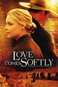 Love Comes Softly hd