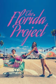 The Florida Project hd