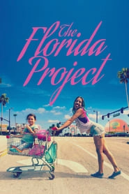 The Florida Project HD