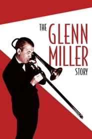 The Glenn Miller Story hd
