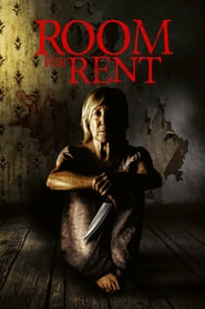 Room for Rent hd