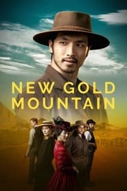 Watch New Gold Mountain