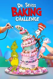 Watch Dr. Seuss Baking Challenge