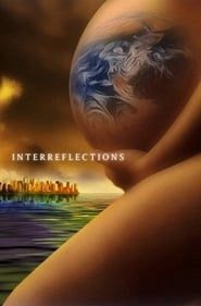 Interreflections hd