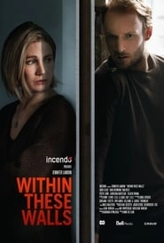 Within These Walls hd