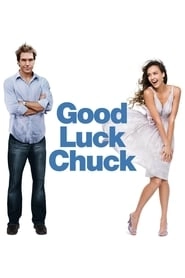 Good Luck Chuck hd