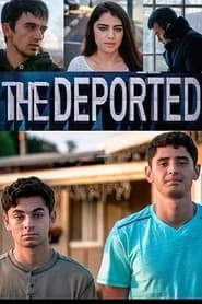 The Deported hd