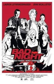 Bad Night HD