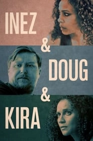 Inez & Doug & Kira hd