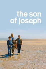 The Son of Joseph hd